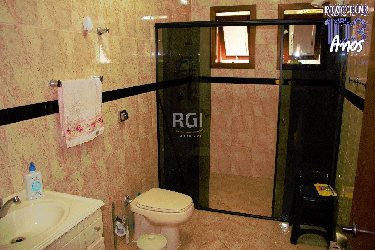 Casa, 2 quartos, 235 m² - Foto 13