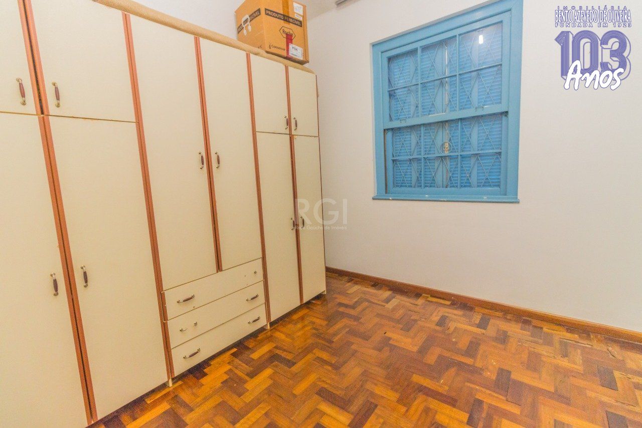 Casa, 3 quartos, 165 m² - Foto 7