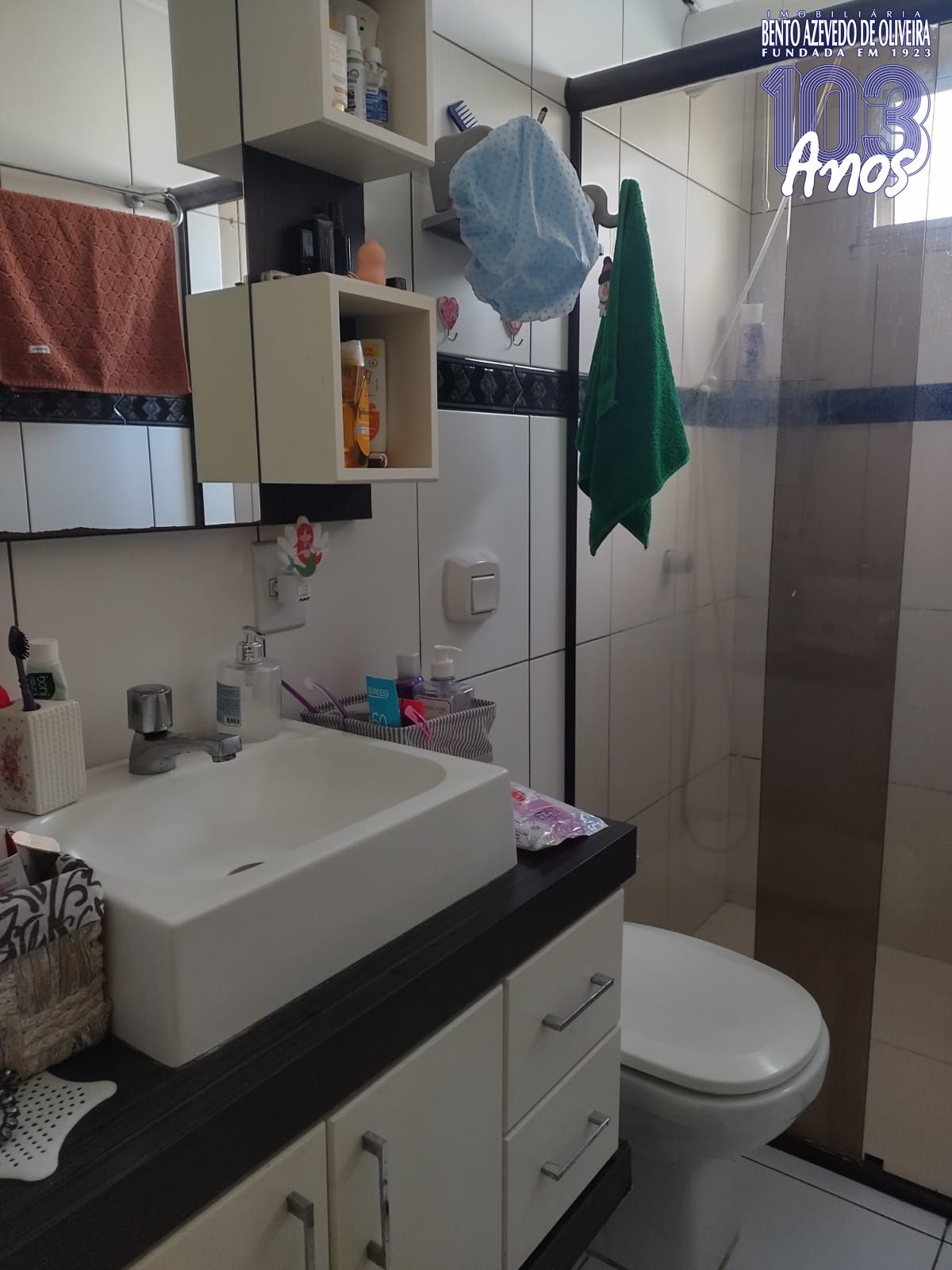 Cobertura, 2 quartos, 131 m² - Foto 24