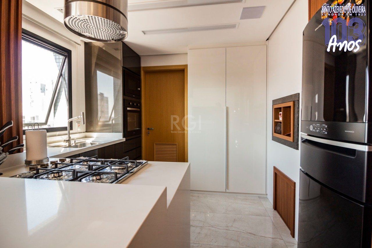 Apartamento, 3 quartos, 101 m² - Foto 9