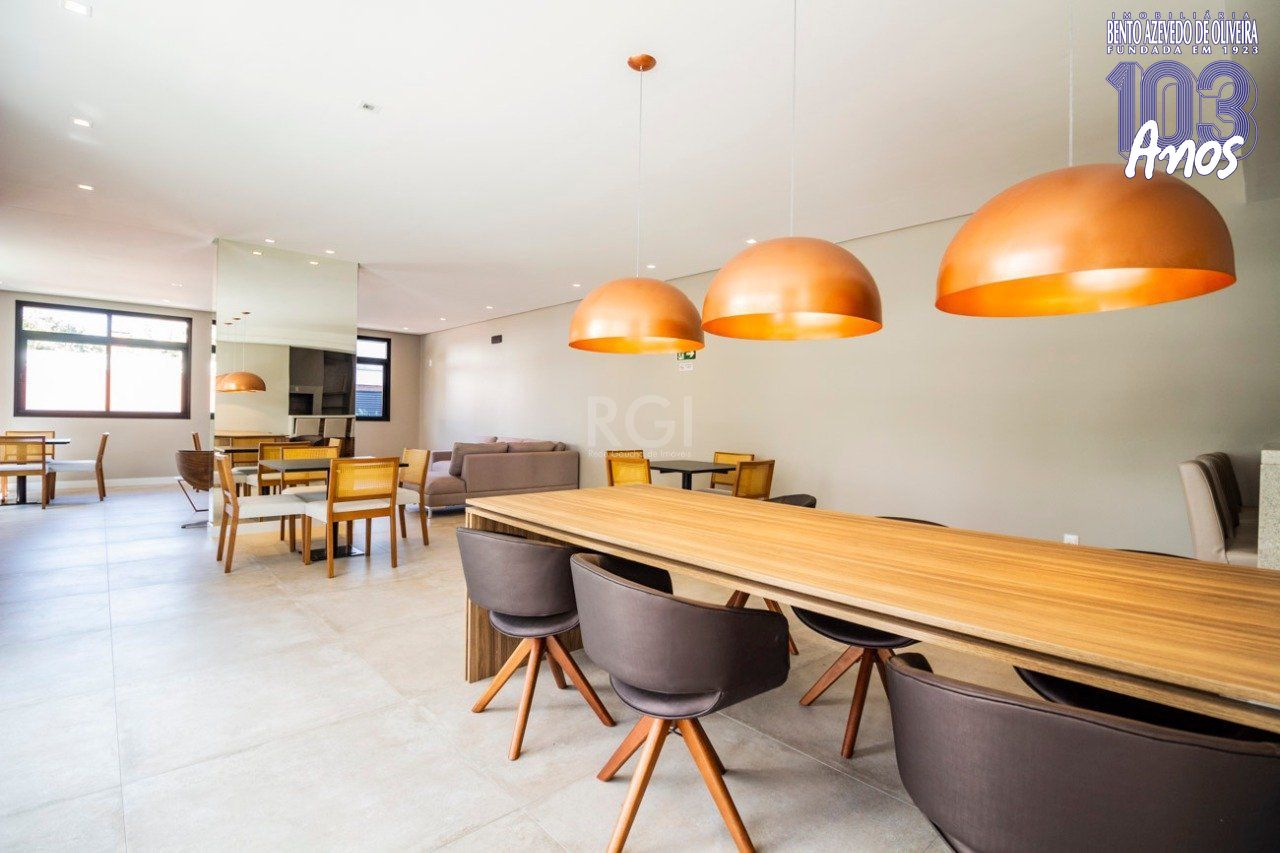 Apartamento, 3 quartos, 101 m² - Foto 33