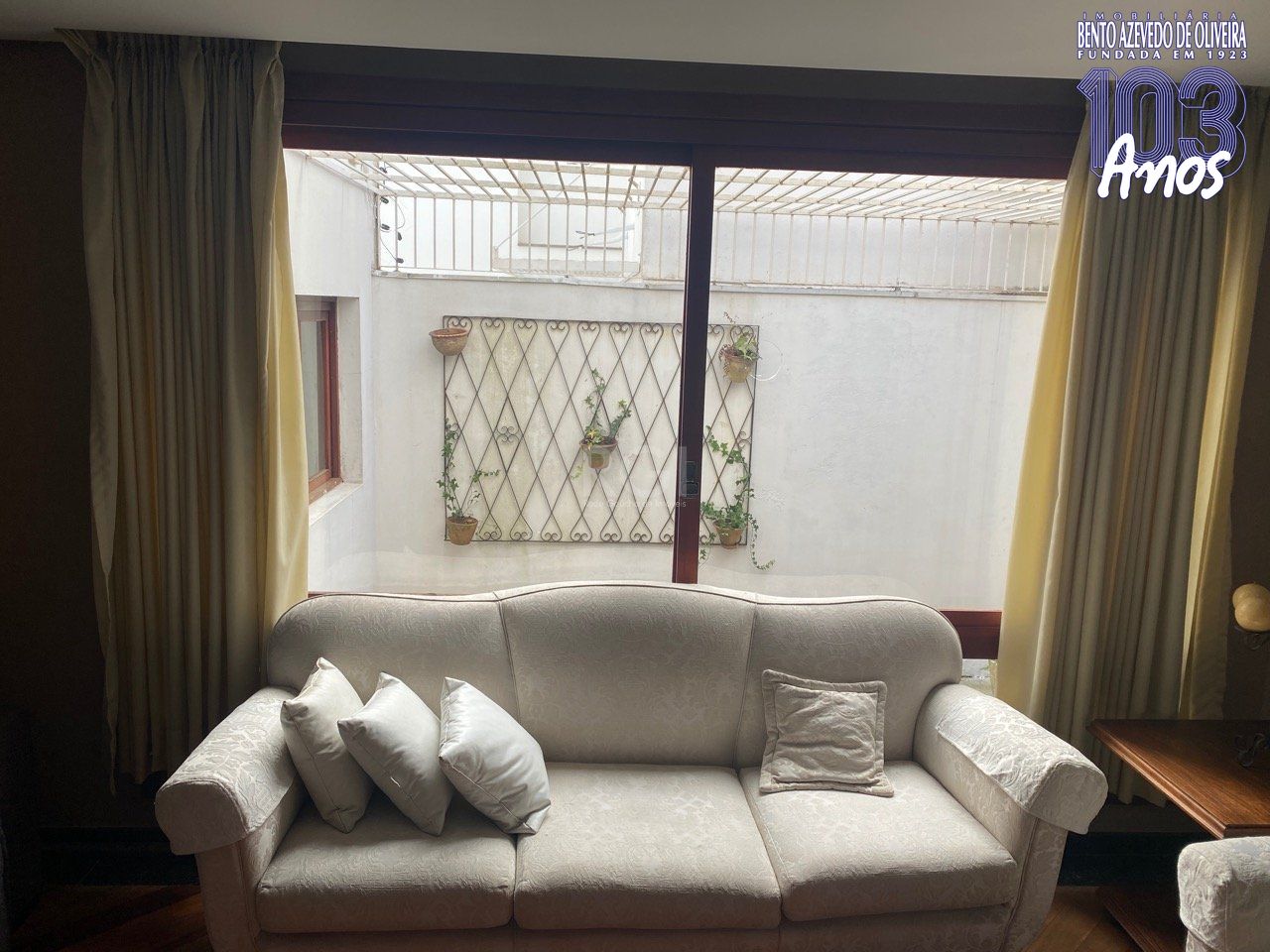 Casa, 4 quartos, 378 m² - Foto 5