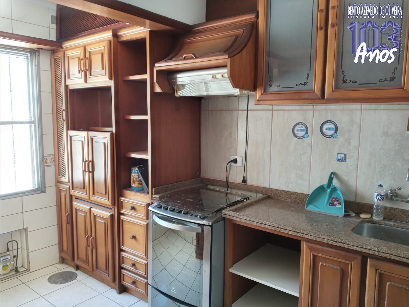 Cobertura, 2 quartos, 148 m² - Foto 3