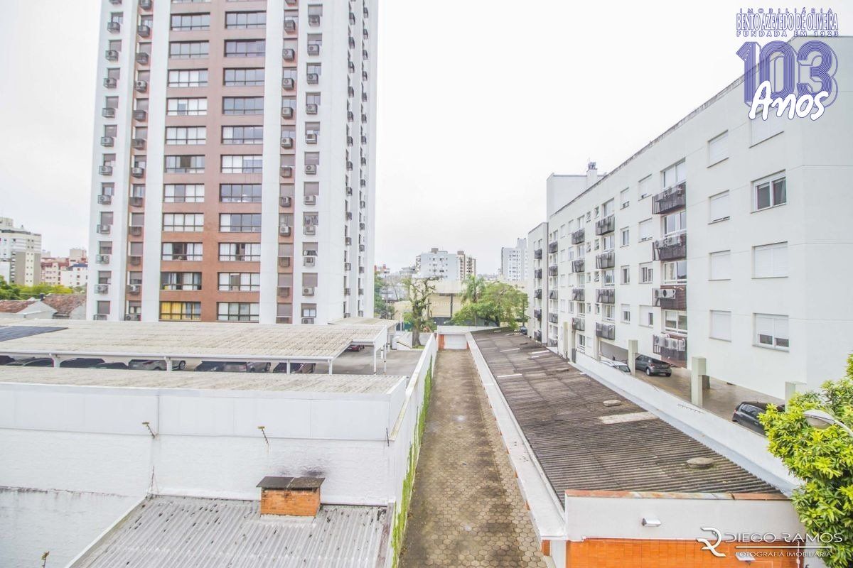 Apartamento, 3 quartos, 96 m² - Foto 9