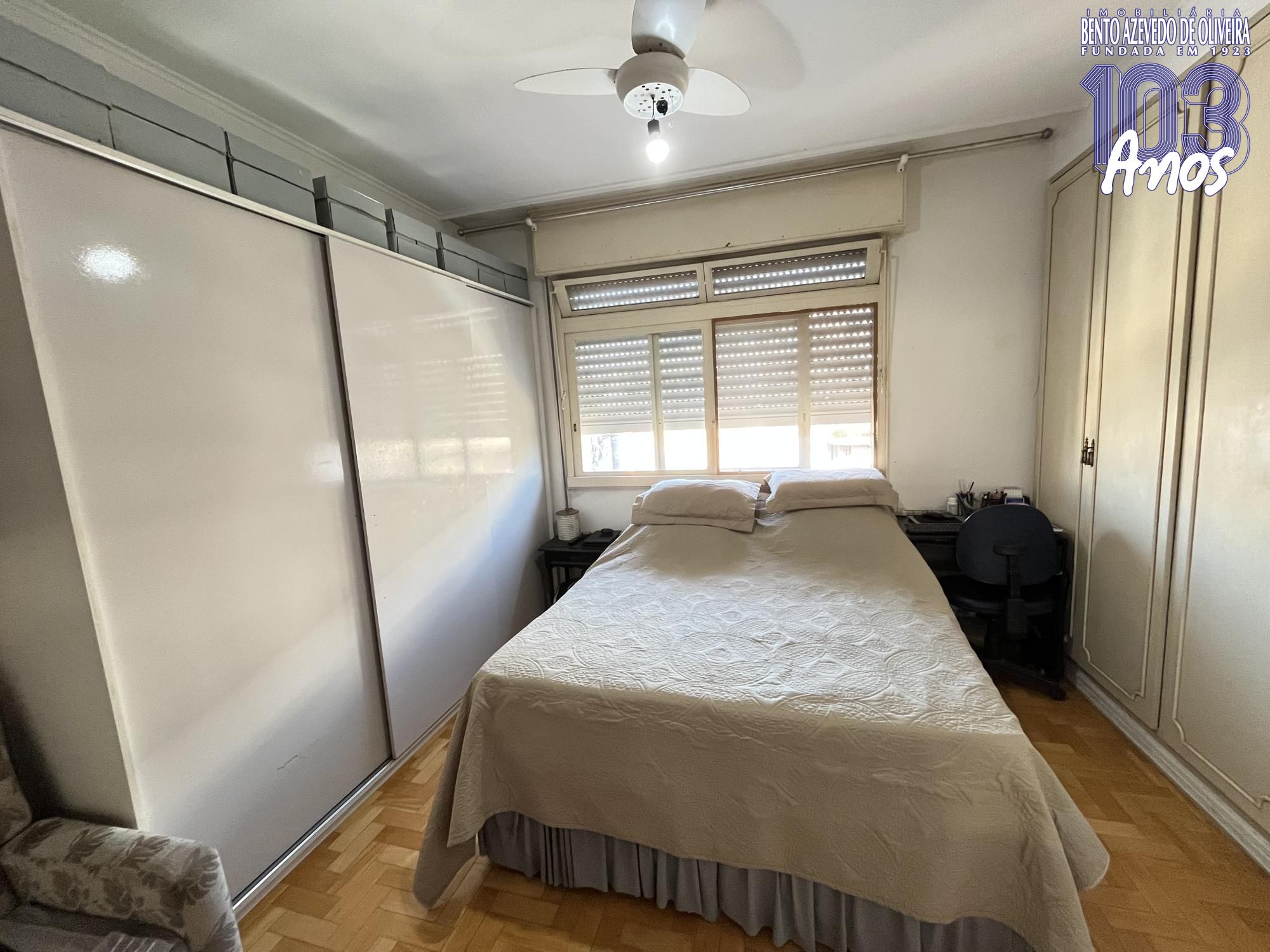 Apartamento, 3 quartos, 106 m² - Foto 18