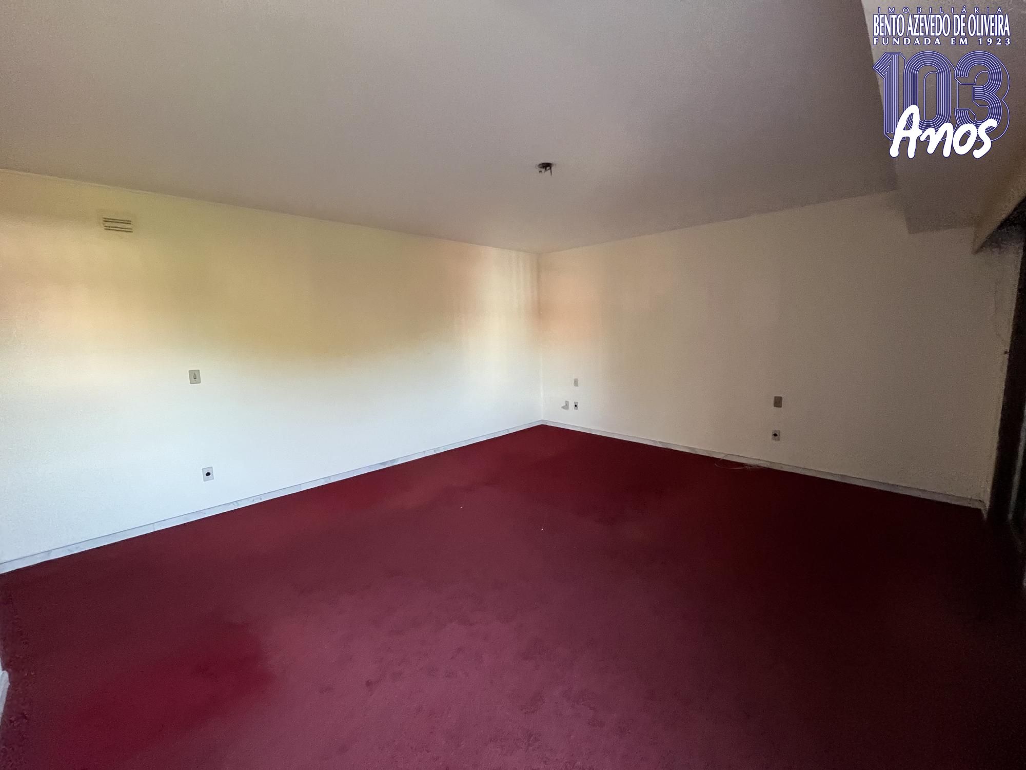 Casa, 4 quartos, 430 m² - Foto 54
