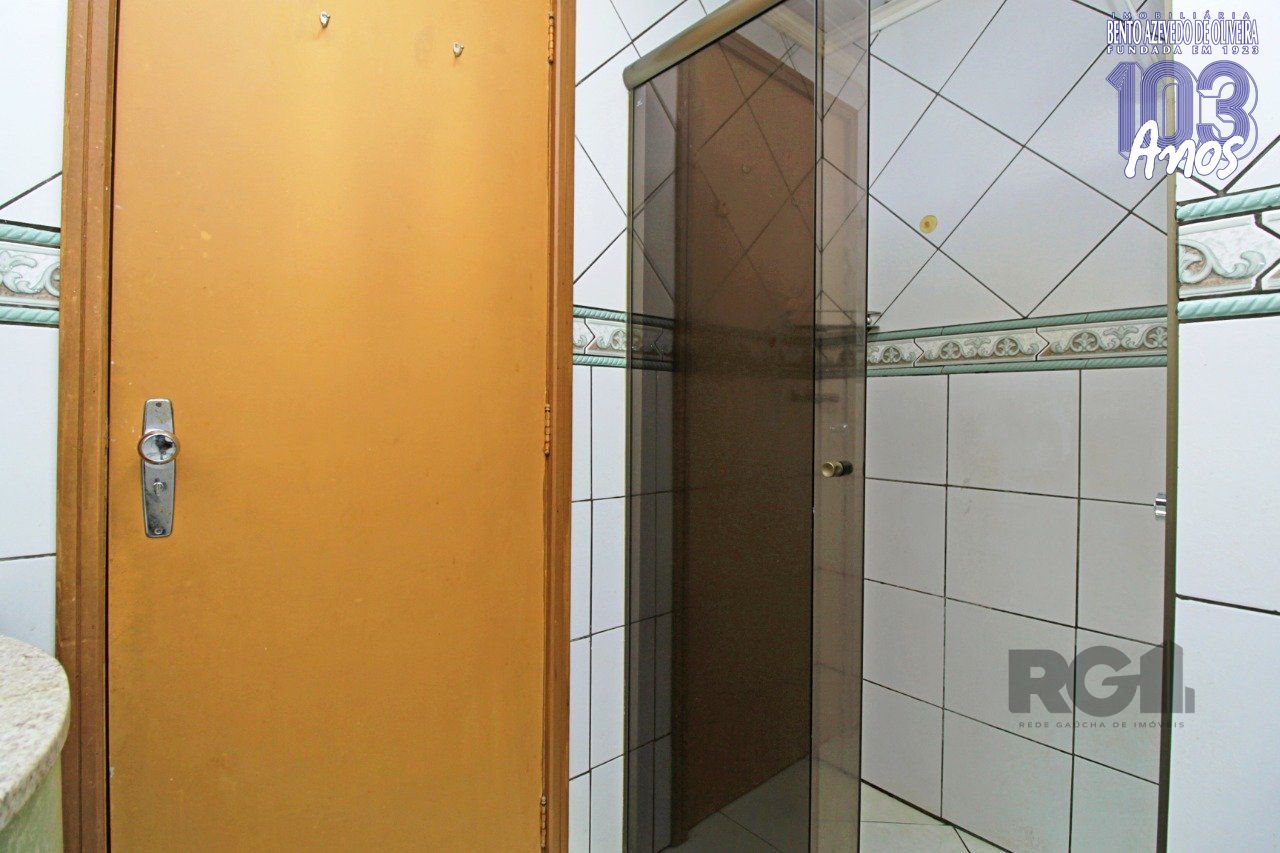 Cobertura, 2 quartos, 119 m² - Foto 12