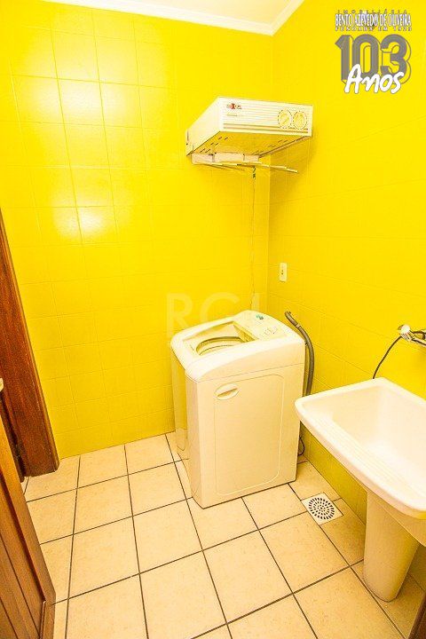 Cobertura, 2 quartos, 116 m² - Foto 49