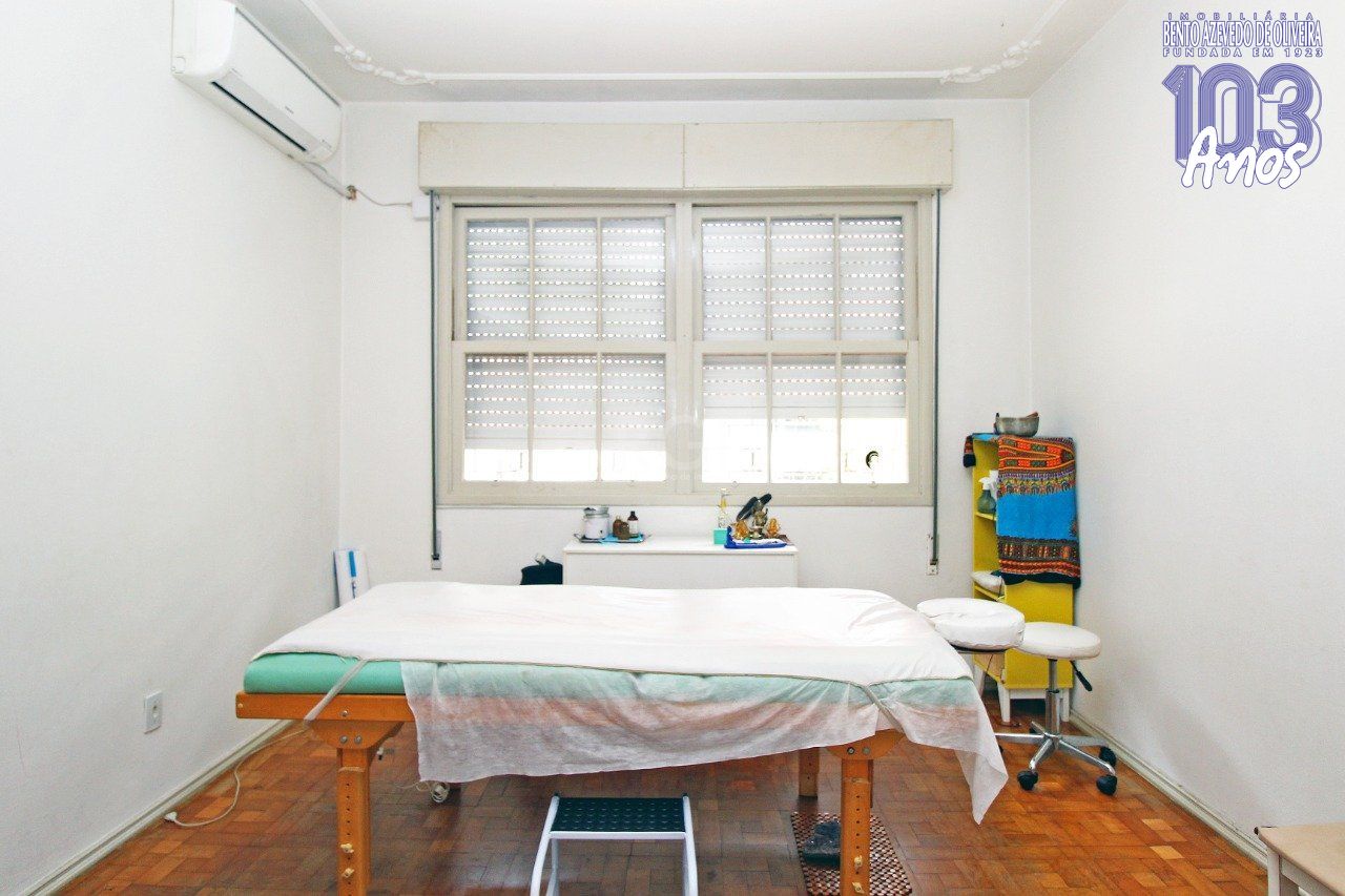 Casa, 3 quartos, 464 m² - Foto 40
