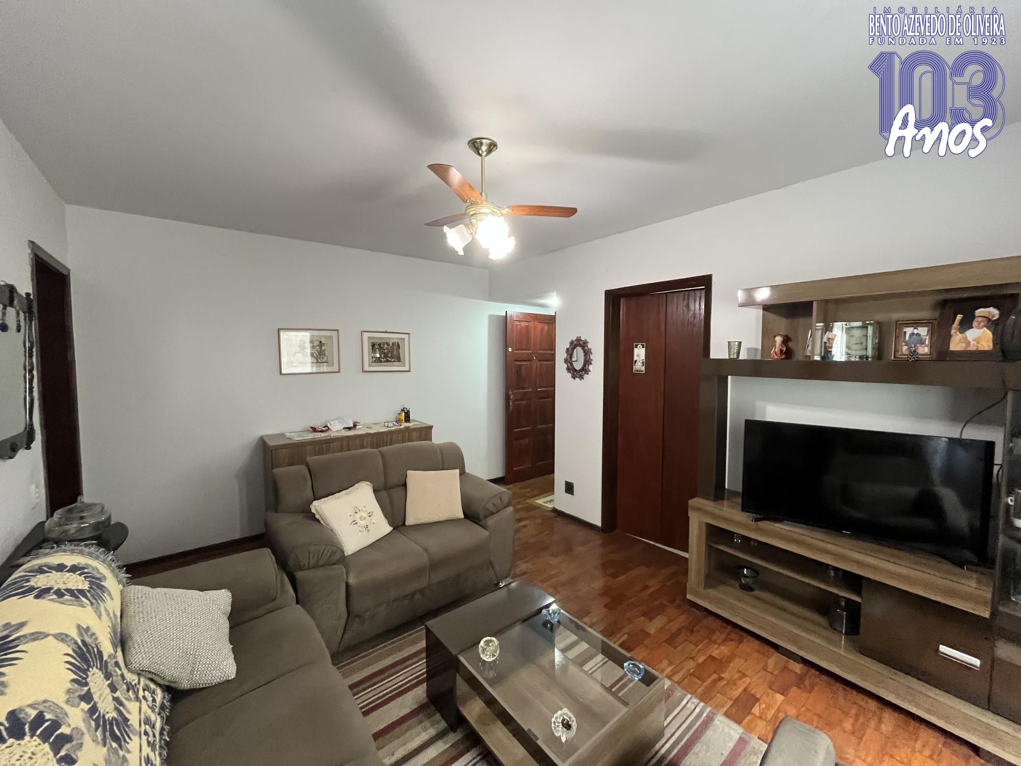 Apartamento, 2 quartos, 84 m² - Foto 20