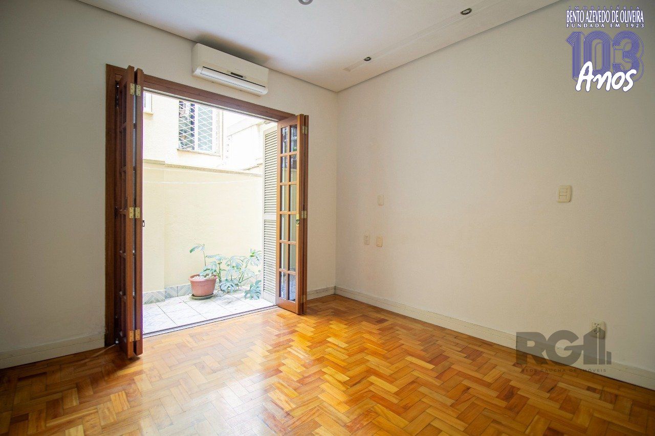 Apartamento, 1 quarto, 45 m² - Foto 1