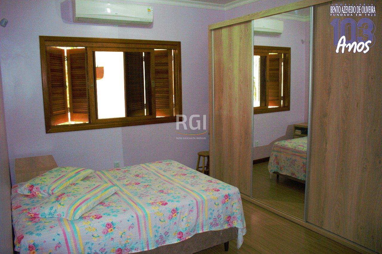 Casa, 2 quartos, 235 m² - Foto 11