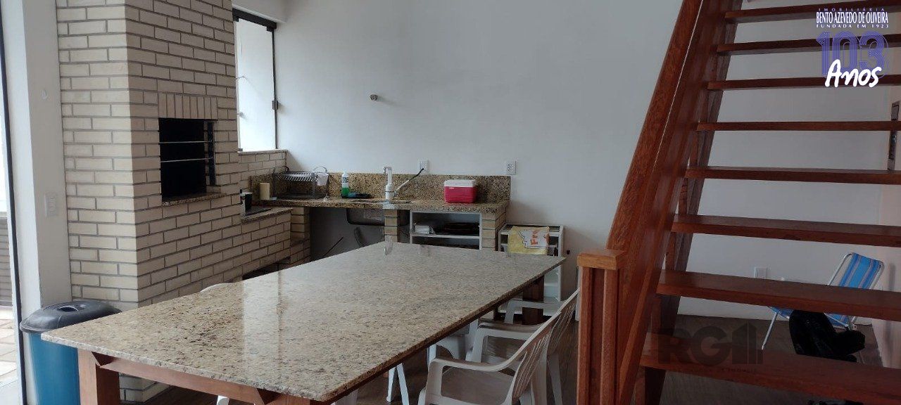 Casa, 2 quartos, 235 m² - Foto 44