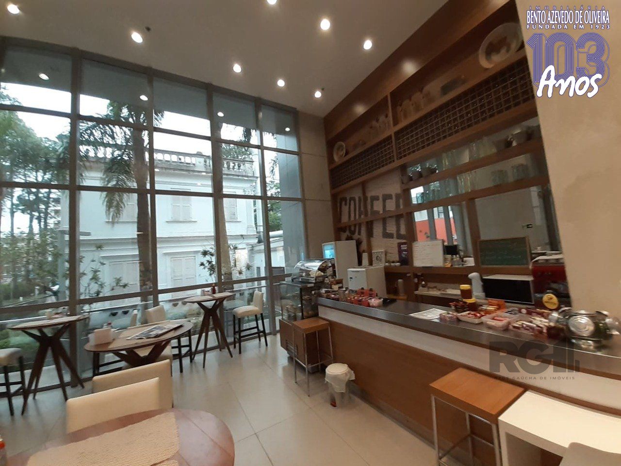 Sala-Conjunto, 41 m² - Foto 15