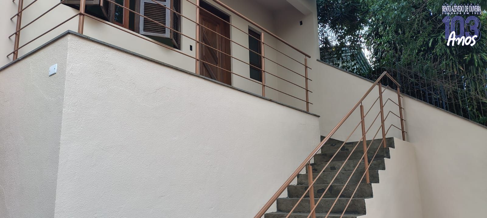 Casa, 2 quartos, 235 m² - Foto 50