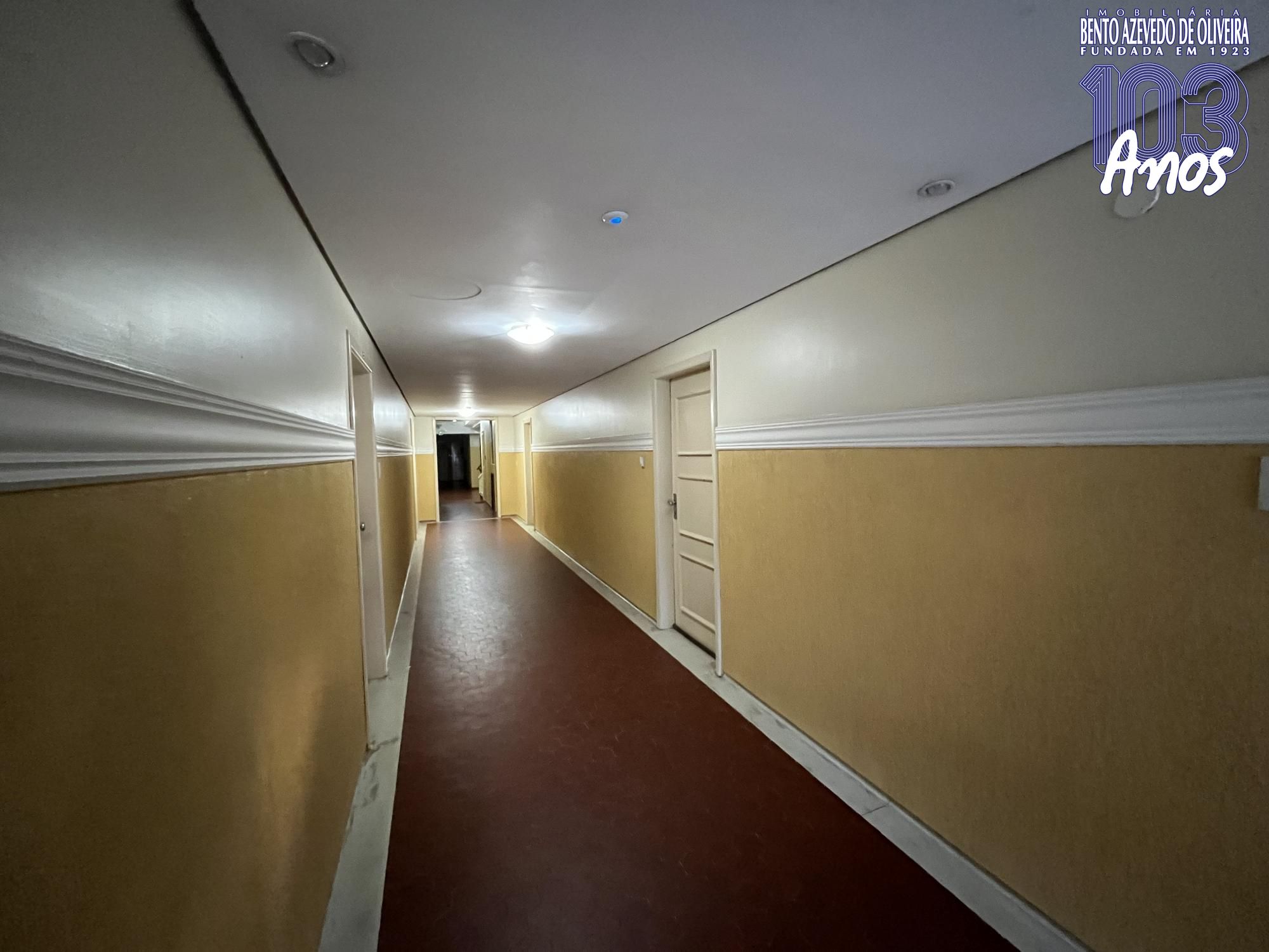 Apartamento, 4 quartos, 99 m² - Foto 5