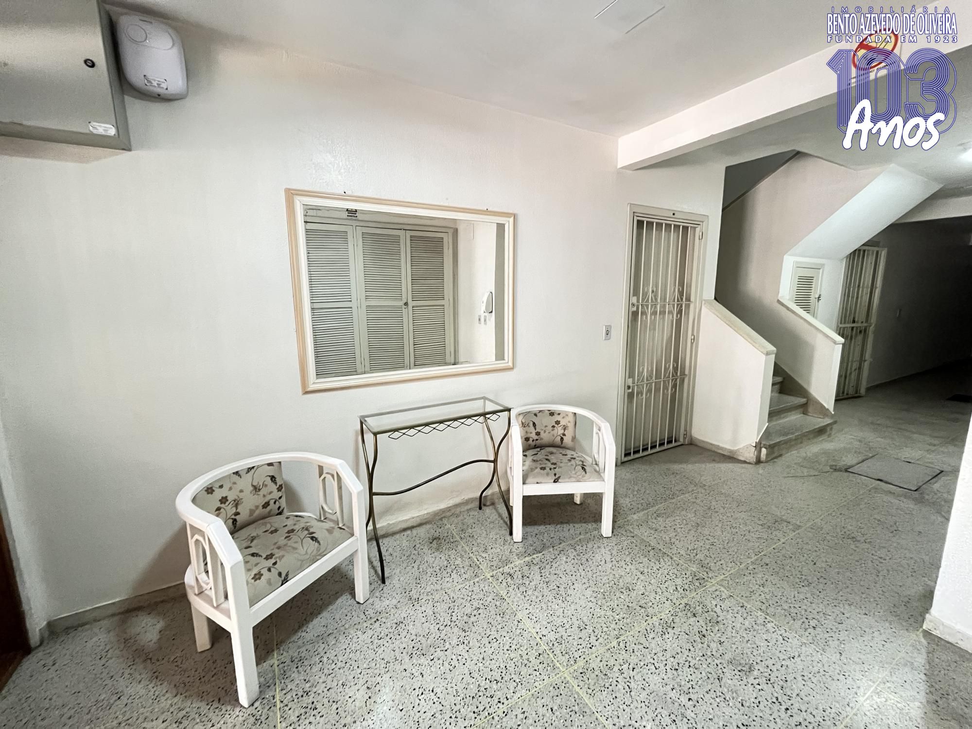 Apartamento, 2 quartos, 60 m² - Foto 15