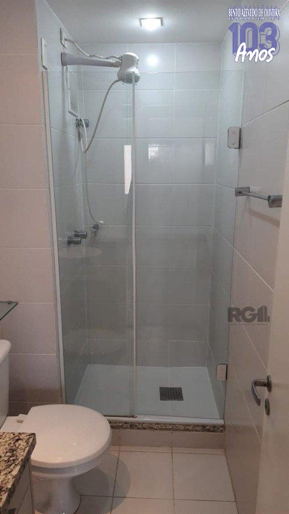 Apartamento, 2 quartos, 63 m² - Foto 50