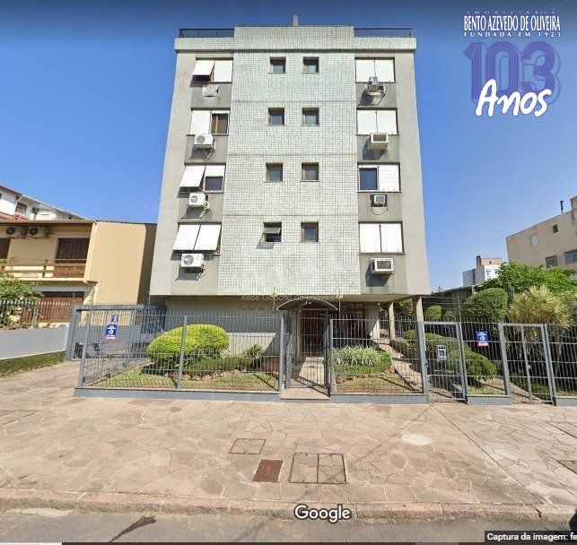 Cobertura, 2 quartos, 172 m² - Foto 2