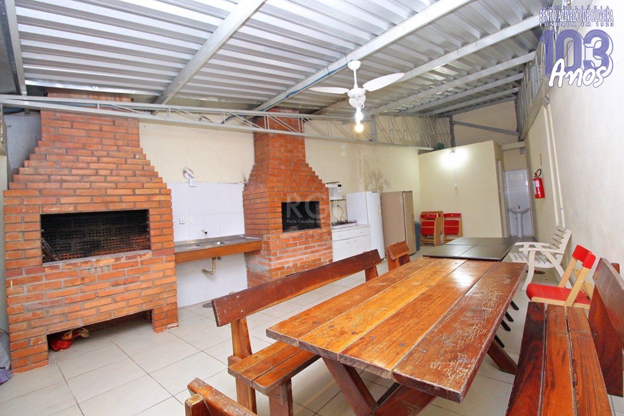 Apartamento, 2 quartos, 79 m² - Foto 17