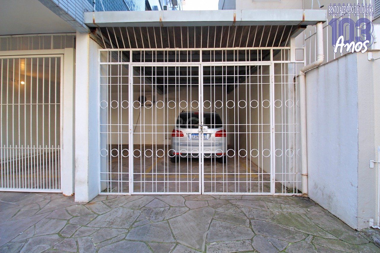 Apartamento, 2 quartos, 79 m² - Foto 12
