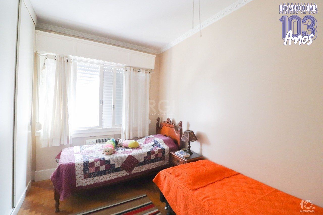 Apartamento, 3 quartos, 233 m² - Foto 24