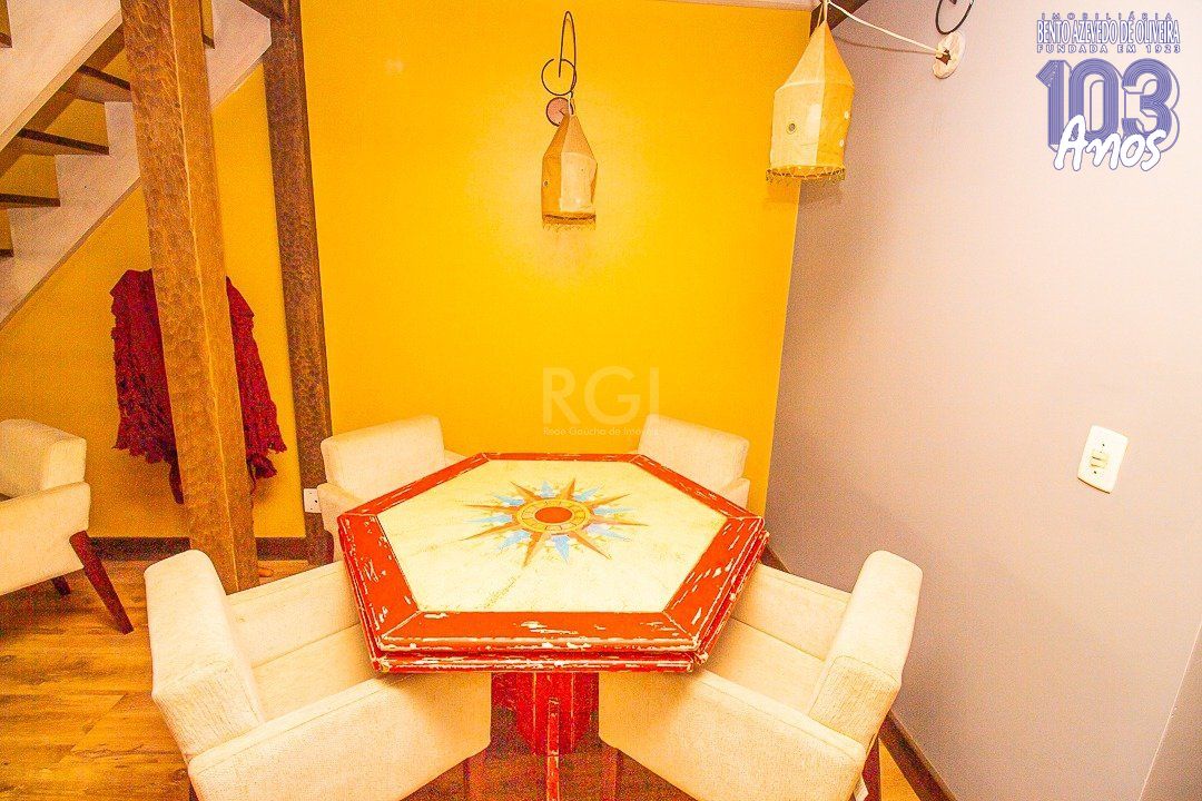 Cobertura, 2 quartos, 116 m² - Foto 38