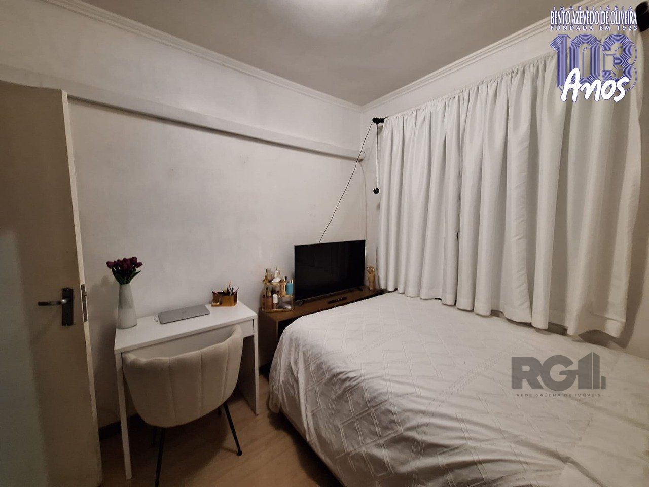 Apartamento, 4 quartos, 86 m² - Foto 14