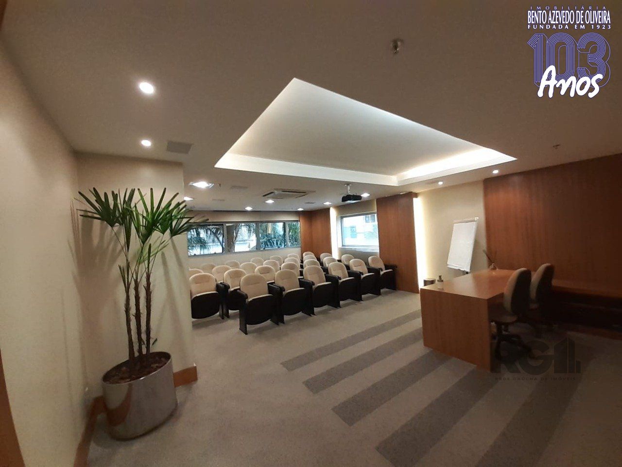 Sala-Conjunto, 41 m² - Foto 20