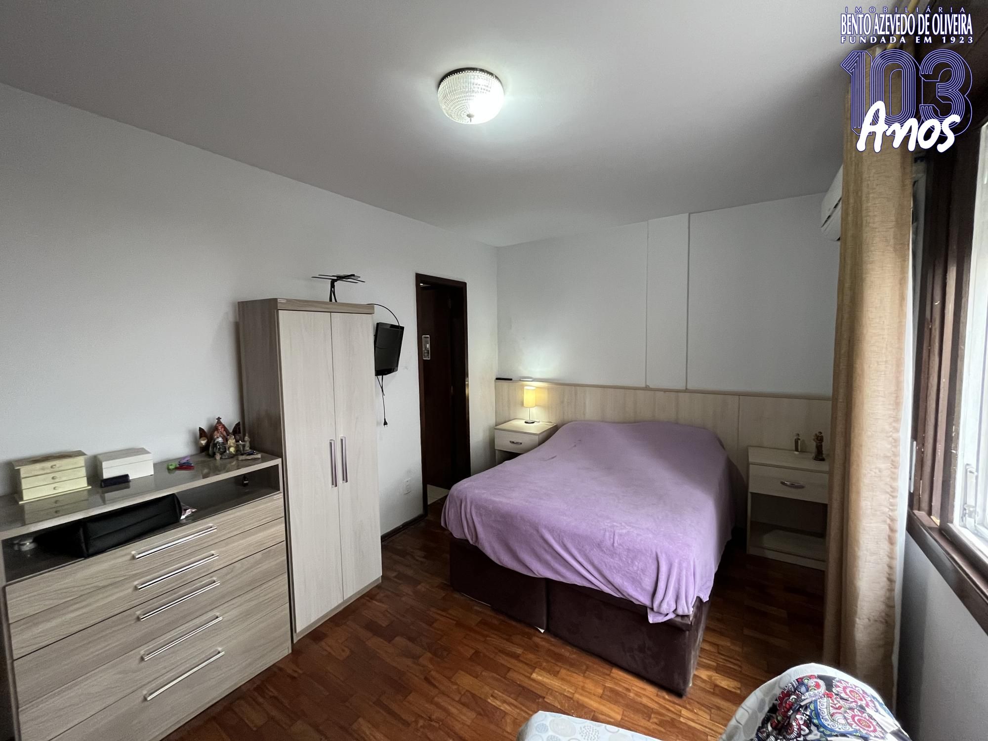 Apartamento, 2 quartos, 84 m² - Foto 10