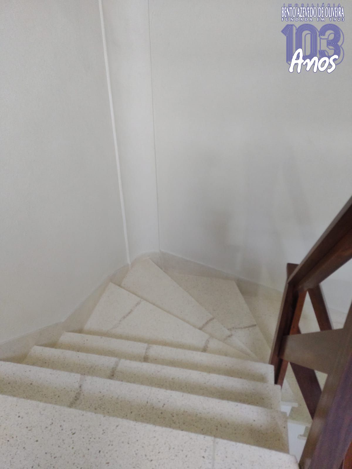 Cobertura, 2 quartos, 131 m² - Foto 15