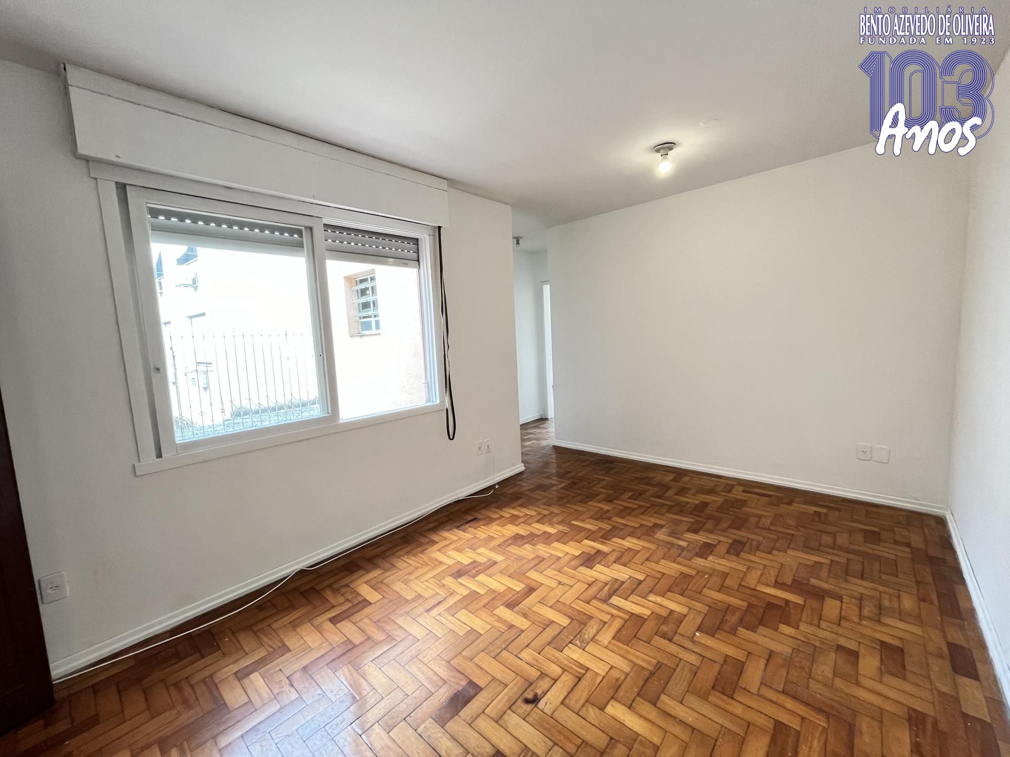 Apartamento, 2 quartos, 60 m² - Foto 9