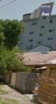 Terreno, 300 m² - Foto 4