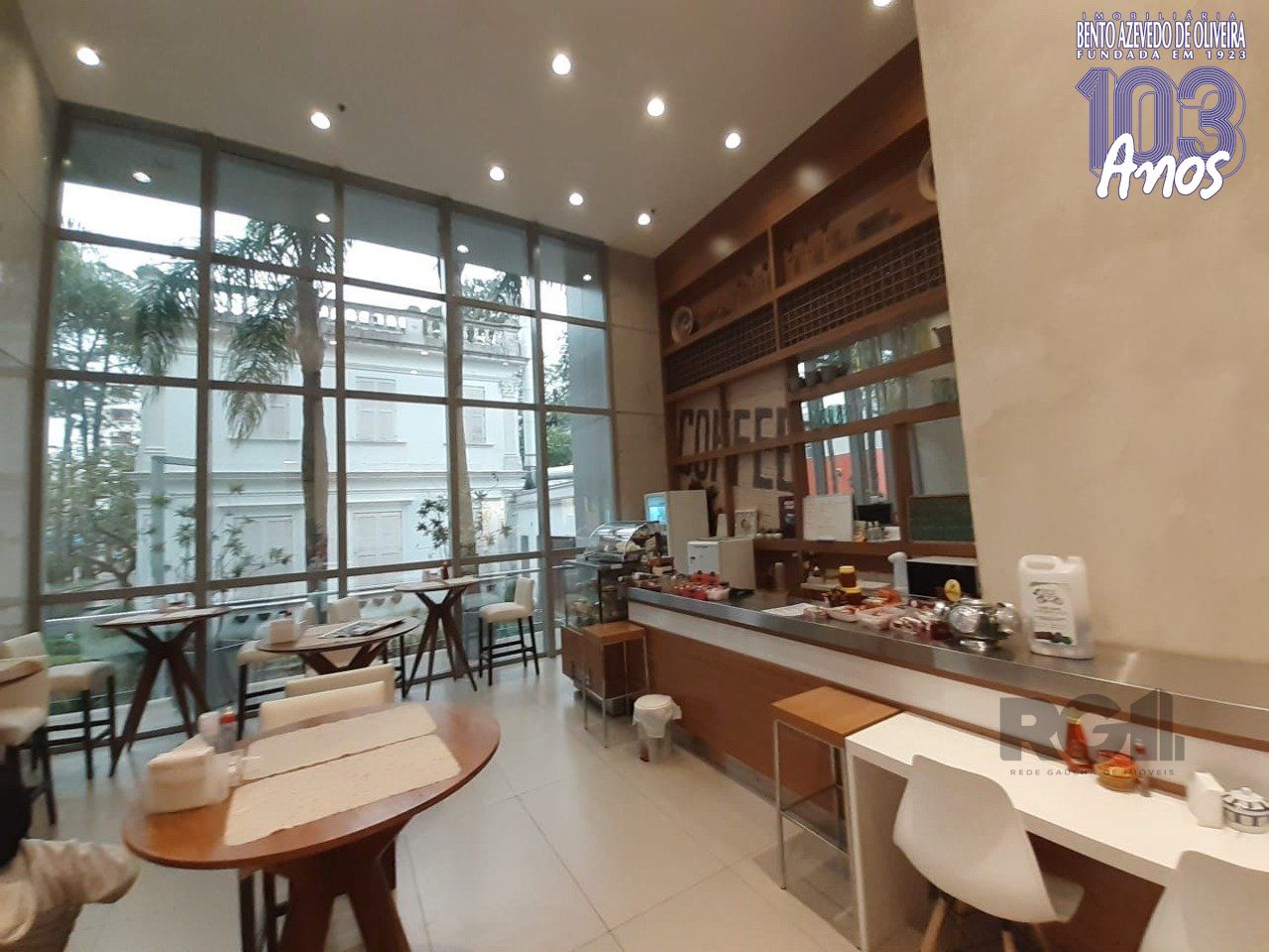 Sala-Conjunto, 41 m² - Foto 16