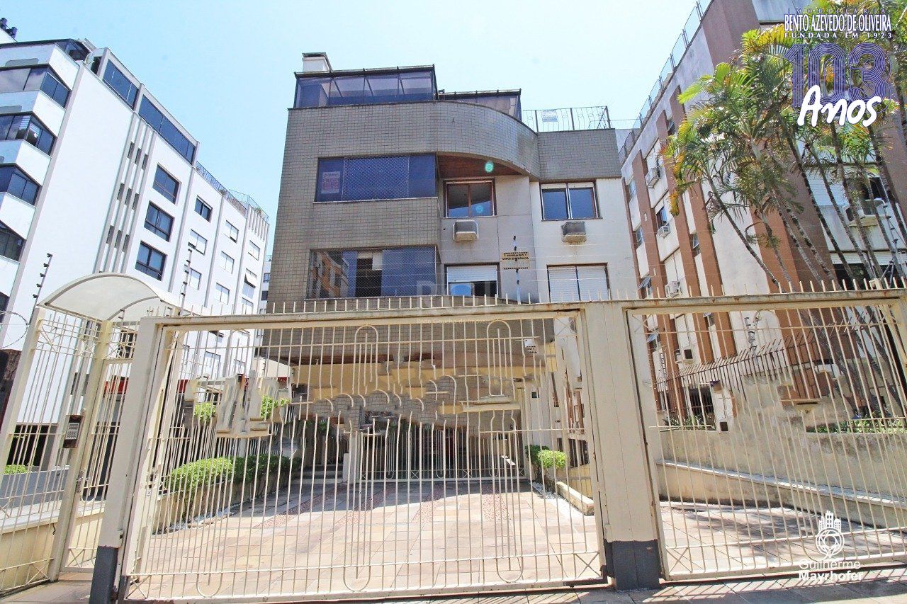 Cobertura, 2 quartos, 116 m² - Foto 86