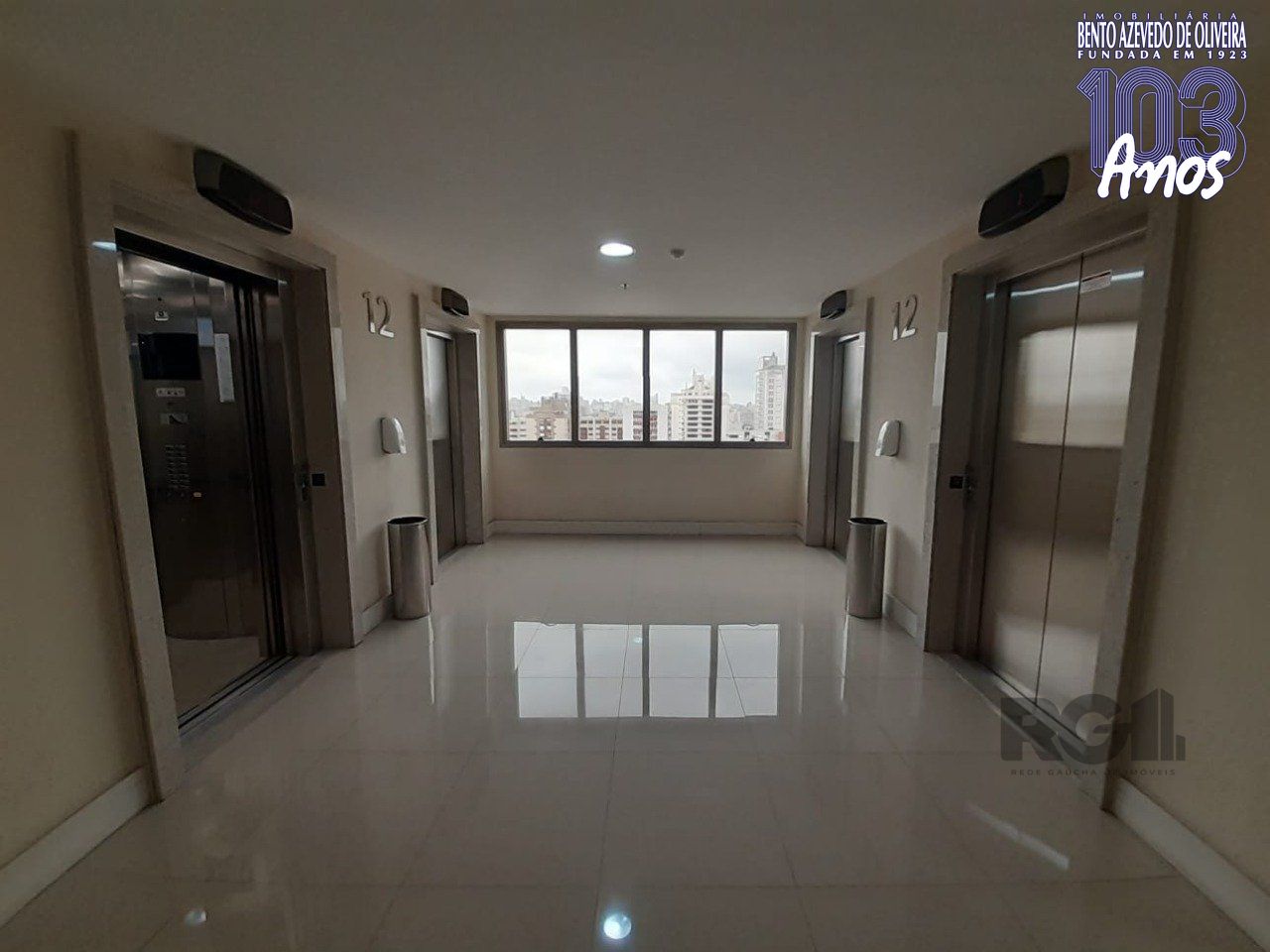 Sala-Conjunto, 41 m² - Foto 21