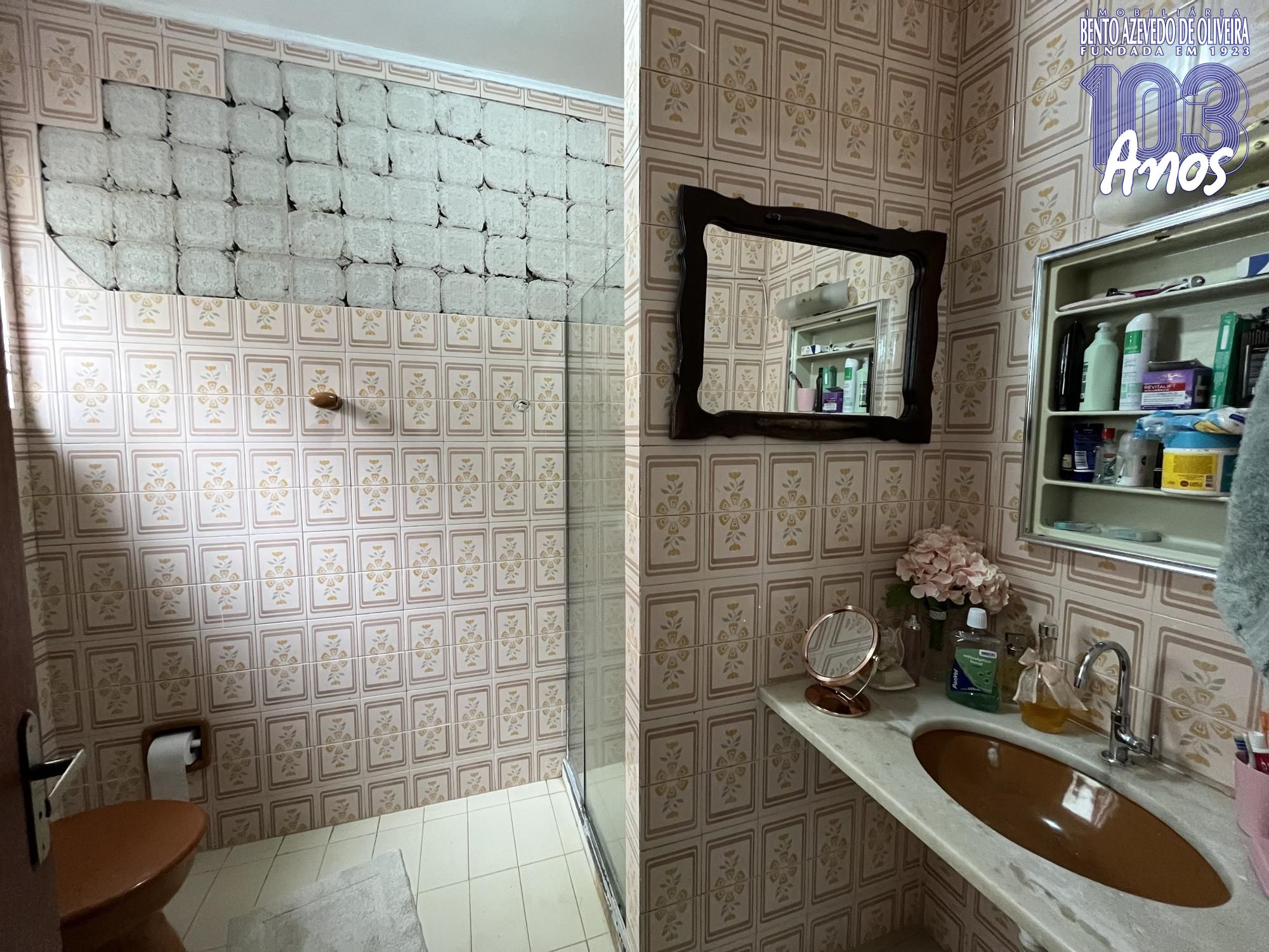 Apartamento, 2 quartos, 66 m² - Foto 7