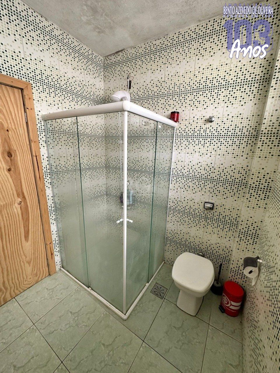 Apartamento, 2 quartos, 62 m² - Foto 15
