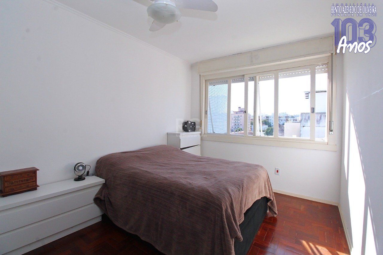 Apartamento, 2 quartos, 79 m² - Foto 26