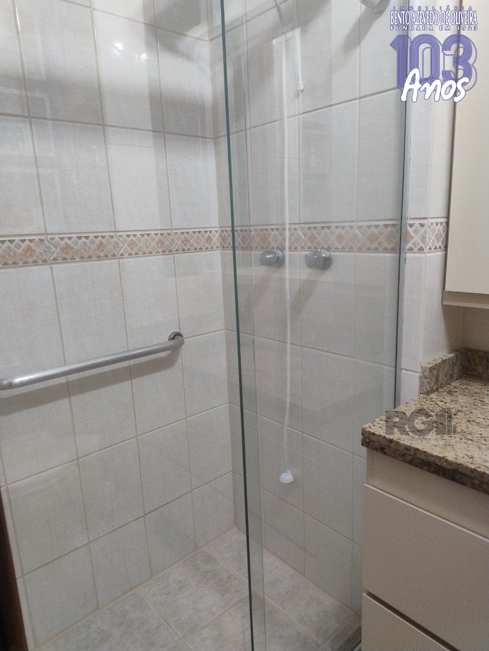 Apartamento, 3 quartos, 72 m² - Foto 8