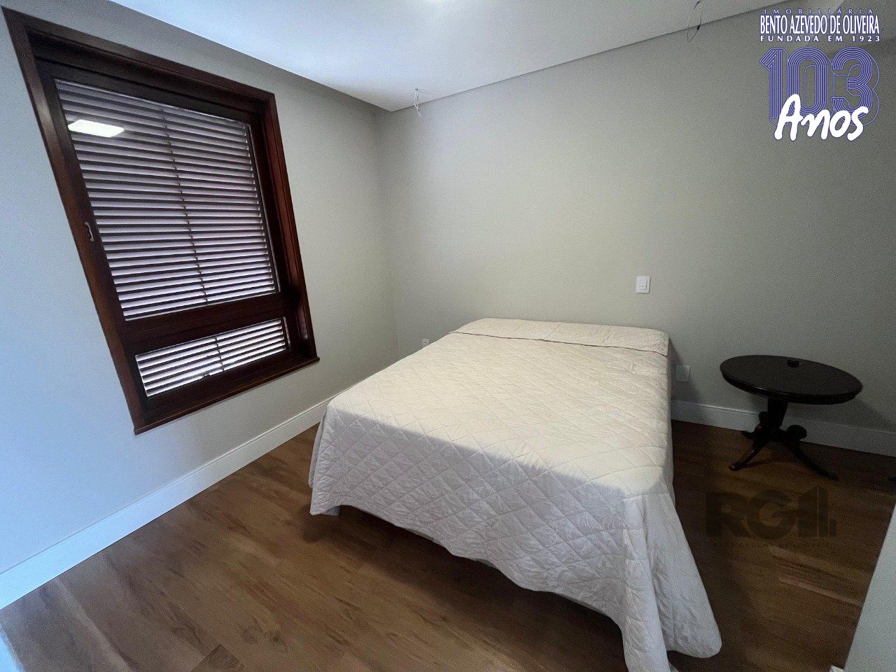 Apartamento, 3 quartos, 104 m² - Foto 12