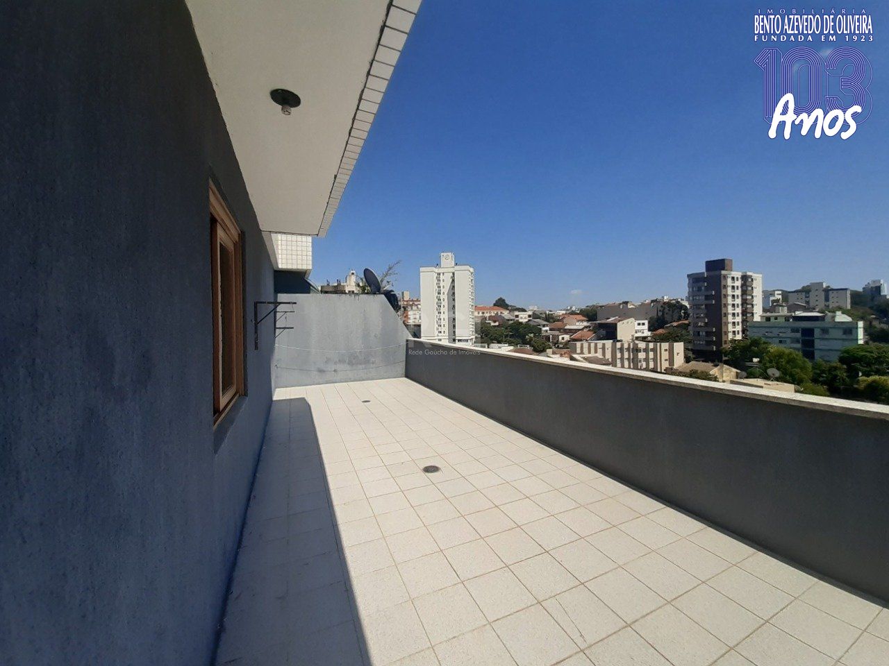 Cobertura, 3 quartos, 281 m² - Foto 18