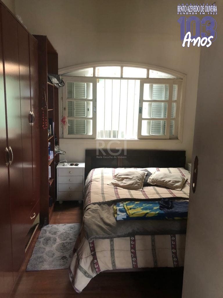 Casa, 3 quartos, 200 m² - Foto 9