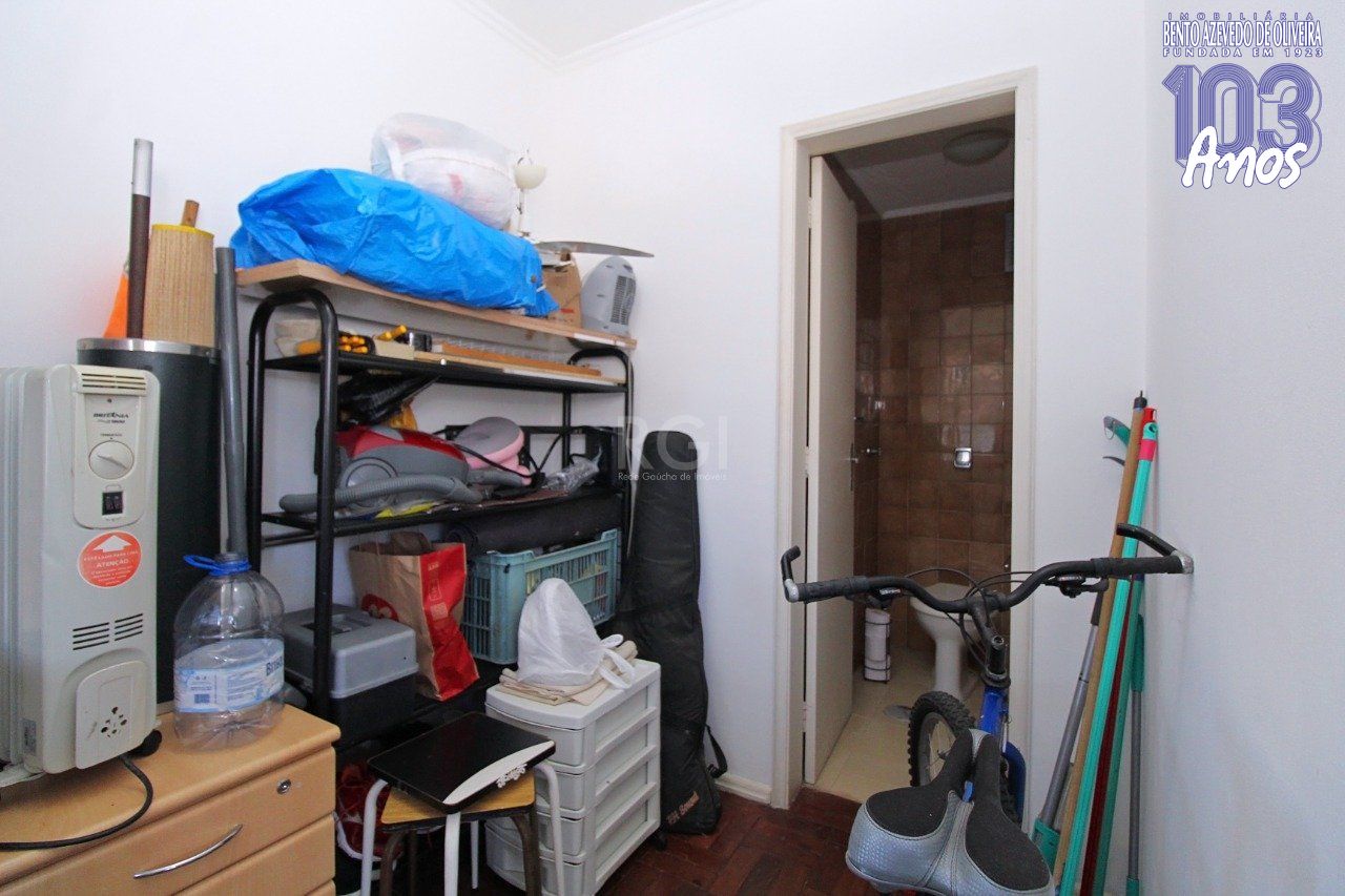 Apartamento, 2 quartos, 79 m² - Foto 24