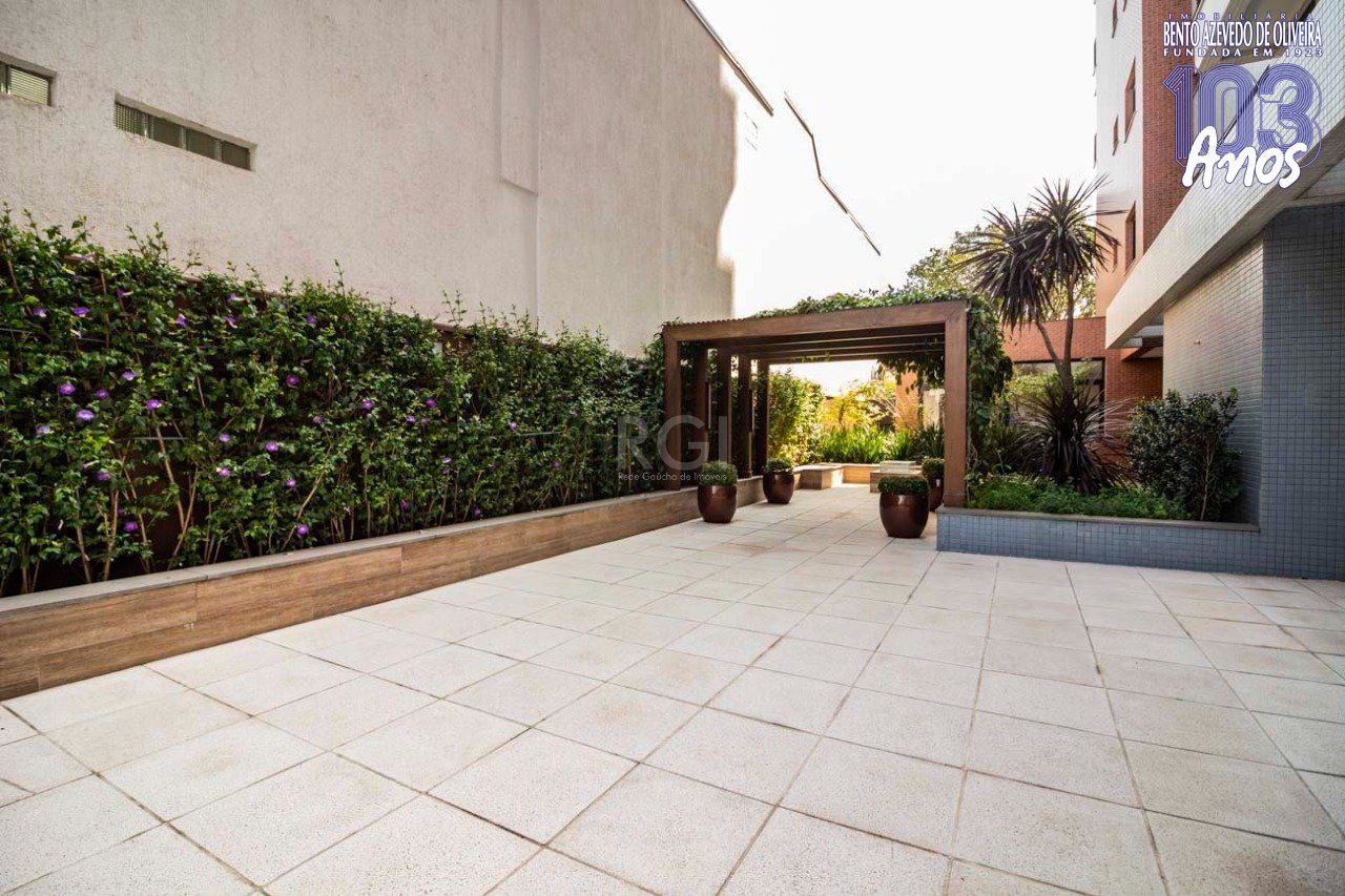 Apartamento, 3 quartos, 101 m² - Foto 44