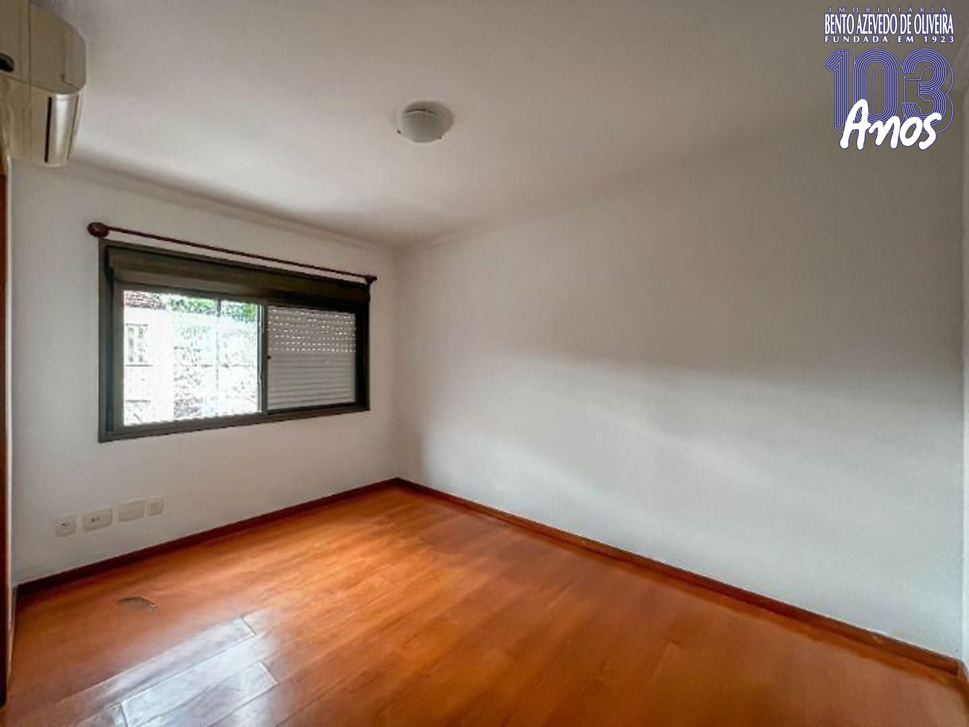 Apartamento, 3 quartos, 103 m² - Foto 8