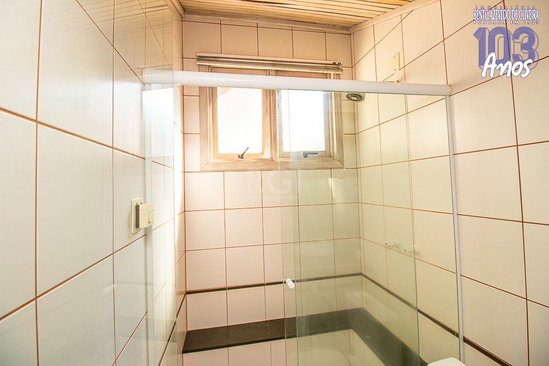Cobertura, 2 quartos, 116 m² - Foto 75