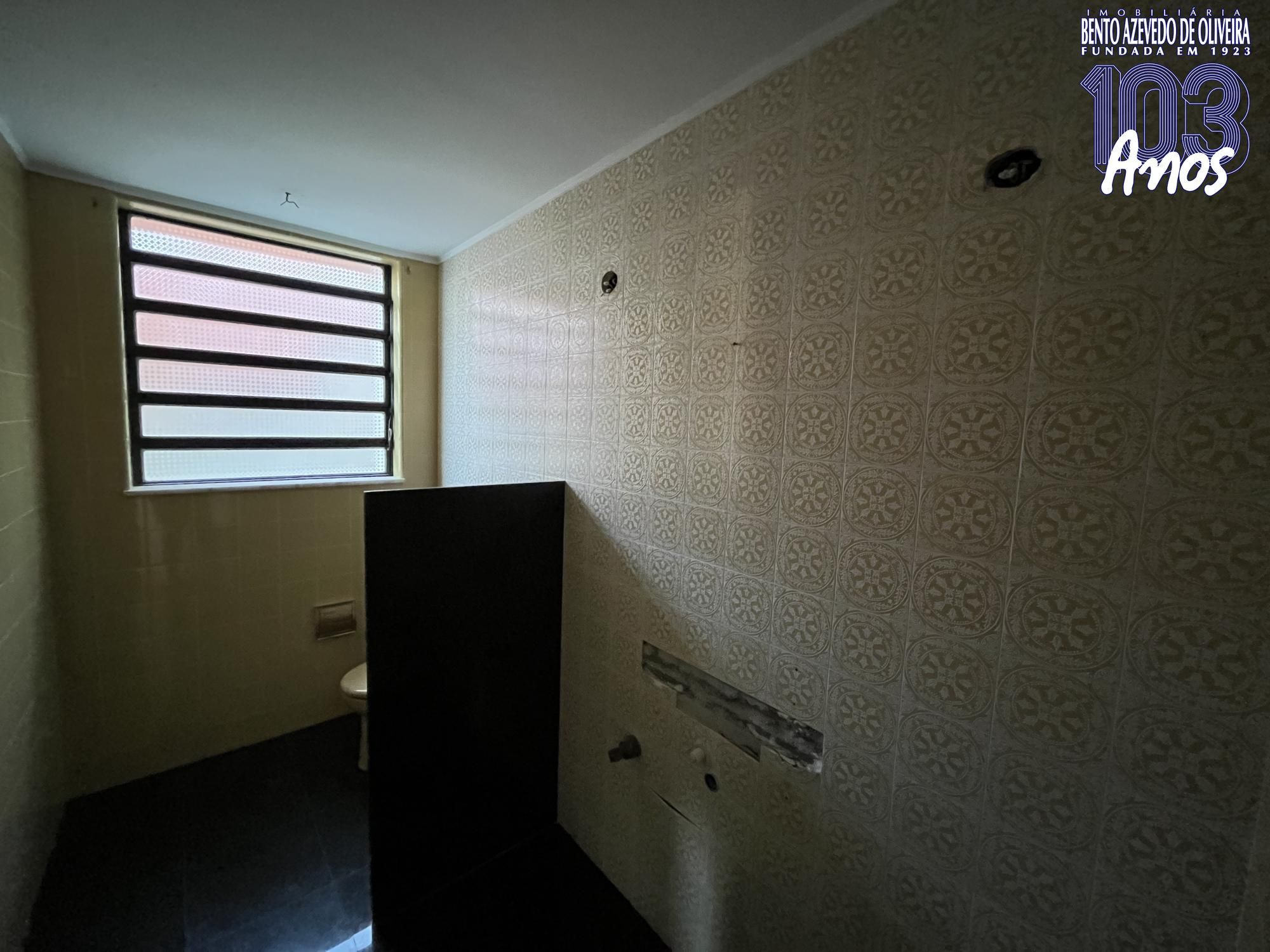 Casa, 4 quartos, 430 m² - Foto 10