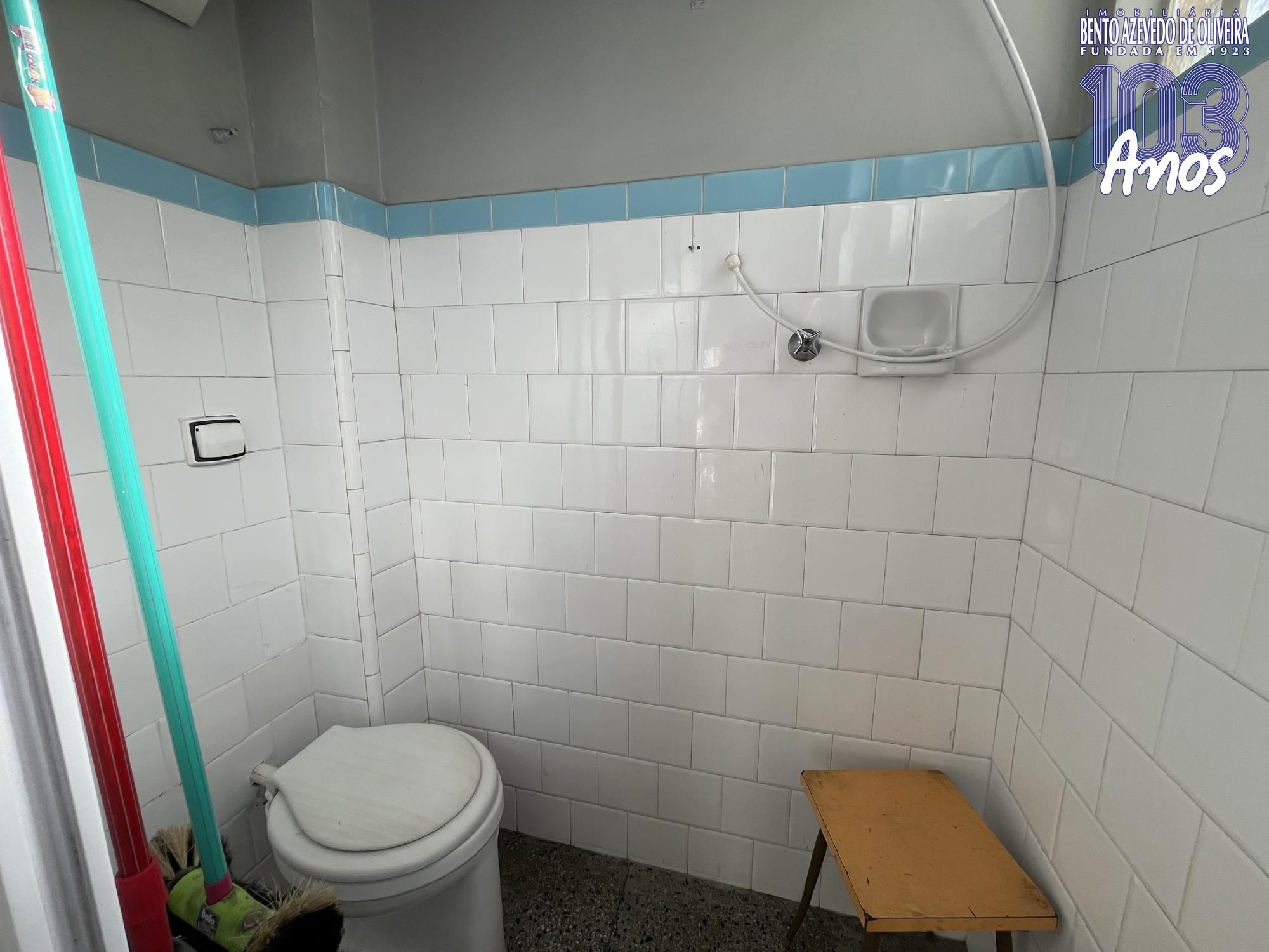 Apartamento, 2 quartos, 89 m² - Foto 20