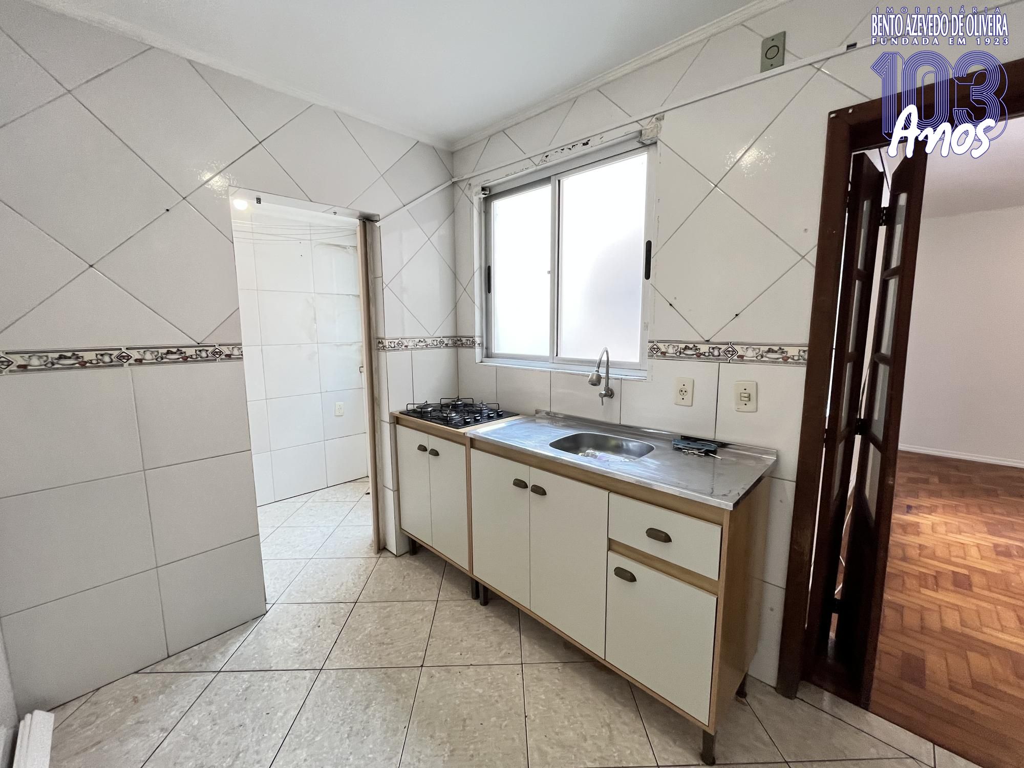Apartamento, 2 quartos, 60 m² - Foto 27